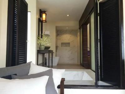 Sarikantang Resort & Spa, Koh Phangan - 133