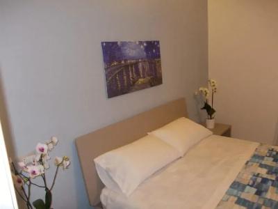 Villa Lauro Luxury b&b - 5