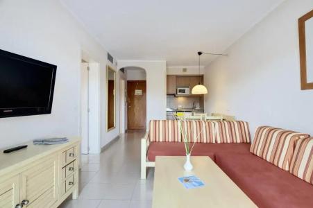 Alcudia Garden Aparthotel - 1