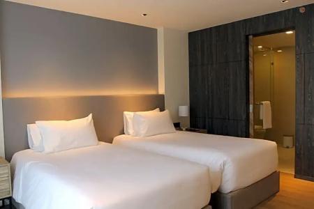 Wyndham La Vita Phuket - 55