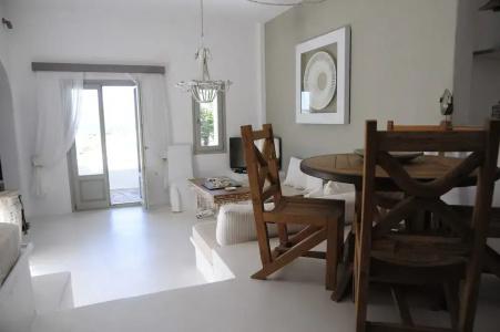 Anemoi Resort - 194