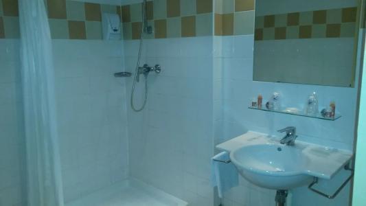 Artyster Clermont-Ferrand - 8