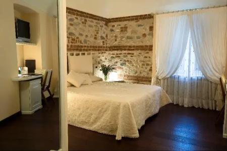 Cascina Di Corte - 14