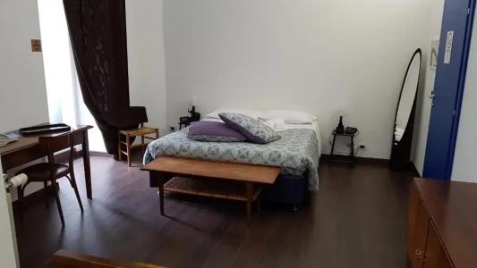 Albergo Ristorante San Giors - 181