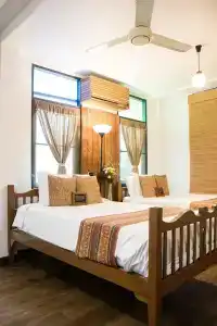 Pak Chiang Mai - 49