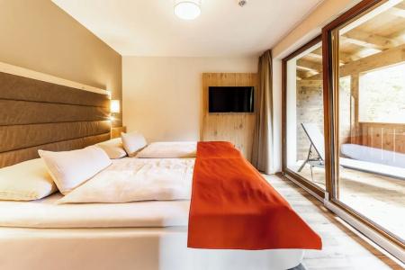 Das Bayrischzell Familotel Oberbayern - 6
