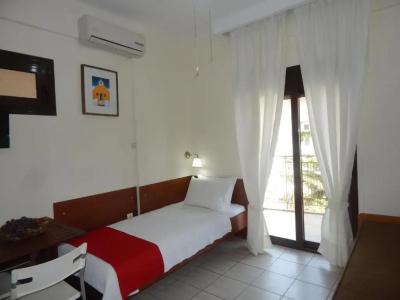 Kripis Studio - 150