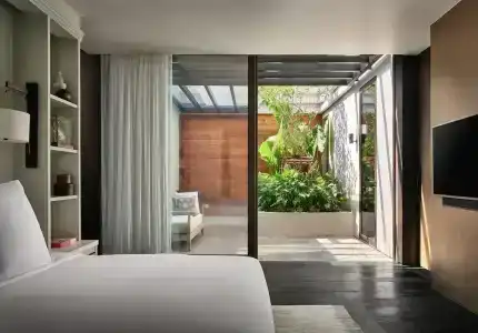 Rosewood Phuket - Sha Plus - 45