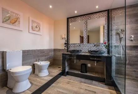 Villas D. Dinis - Charming Residence (adults only) - 54