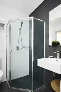 North Boutique Stays Accommodation - 72