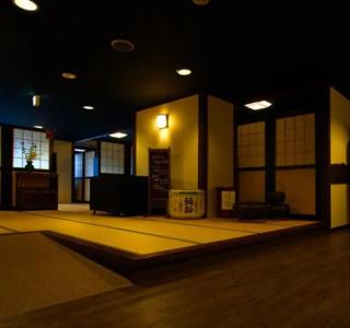 Takahan - 9