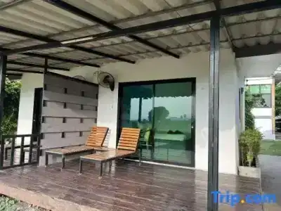 Wanlapa Farmstay - 56
