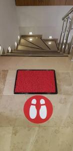 Sonerbey Otel - 10