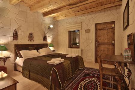 Days inn Cappadocia - 84