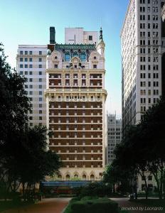 The Adolphus, Autograph Collection - 0