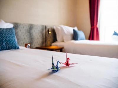 Oile By Dsh Resorts - 23