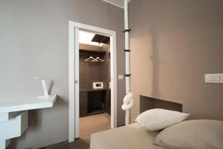 L'Ottava GuestHouse - 5