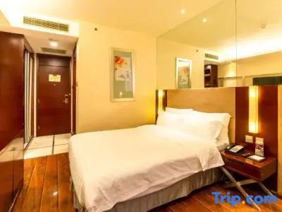 Excemon Beijing Hongxiang - 45