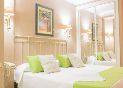 Rf Astoria - Adults Only - 64