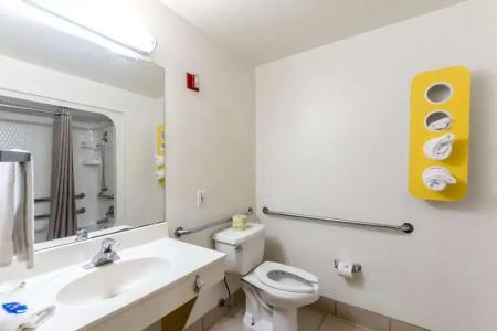 6-San Antonio, Tx - South - 23