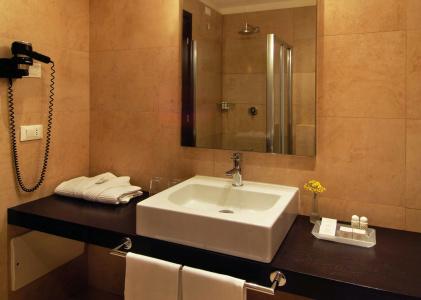 Sardegna - Suites & Restaurant - 26