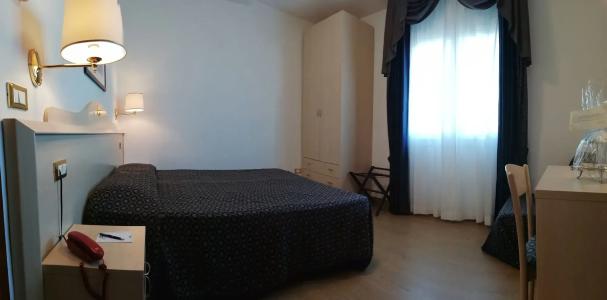 Caravelle&MiniCaravelle - 14