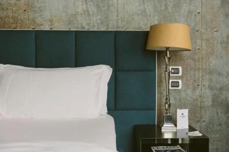 Aethos Milan - 57