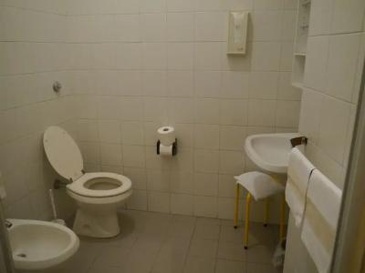 Albergo Tre Donzelle - 20