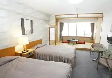Ravie Kawaryo - 2