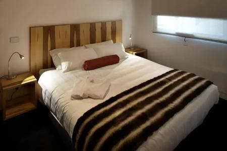 Salamanca Wharf - 60