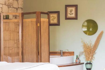 Palas Alaçatı - Adult Only - 52