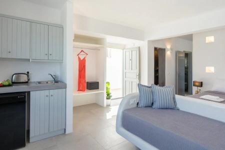 Sea View Beach - 106