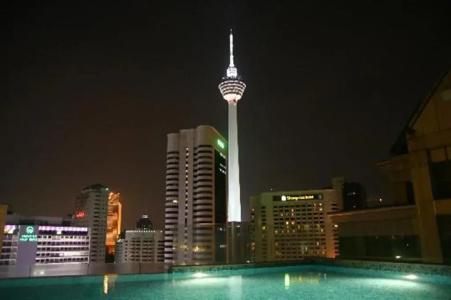 Fraser Place - 11