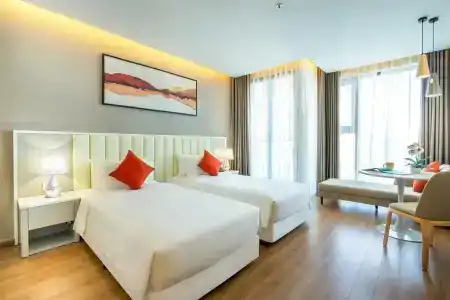 Phat Linh Halong - 19