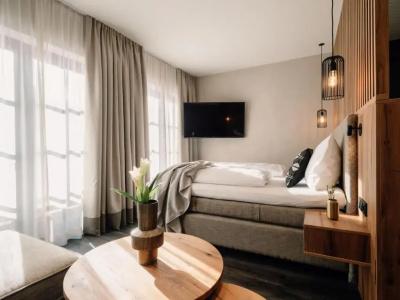 Johann Schladming - 76