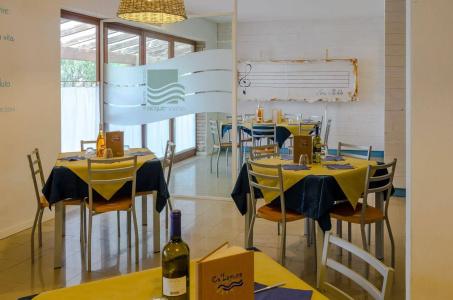 Villaggio Ca' Laguna - 22