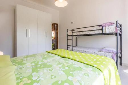 Mare Relax - 53