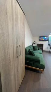 Melissa Suite - 34
