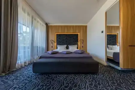 Palanga Spa Luxury - 57