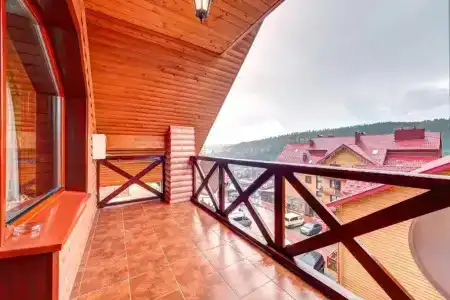 Podgorie Spa - 124