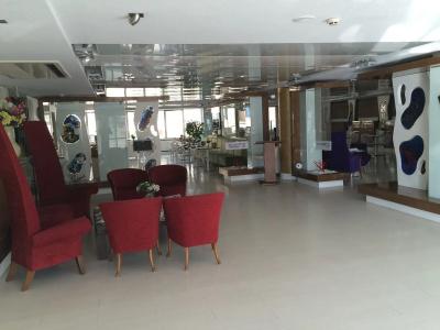 No:19 Boutique - 20