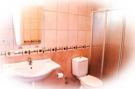 Maviev Otel - 8