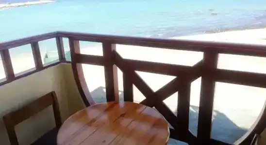 Masirah - 10