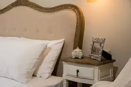 Kyria Boutique House - 110