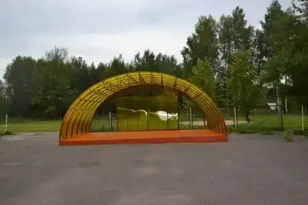 Новый источник - 17
