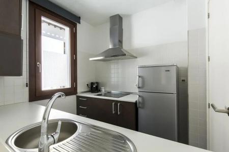 Elvira Suites - 16