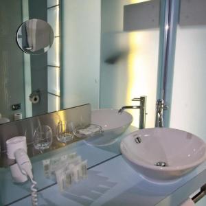 Cristal Design - 24