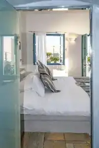 Anteliz Suites - 37