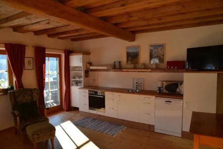 Alpenhof Punzenlehen - 29