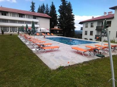 Panorama - 17